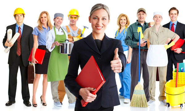 Derince Uyducu Hizmeti